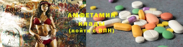 ПСИЛОЦИБИНОВЫЕ ГРИБЫ Аркадак