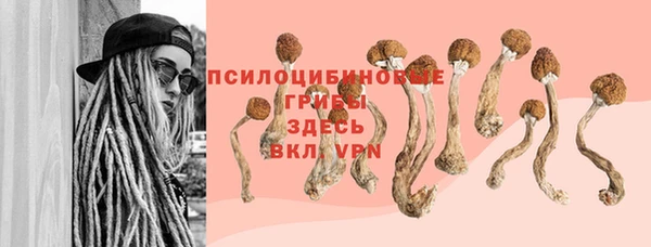 дурь Балабаново