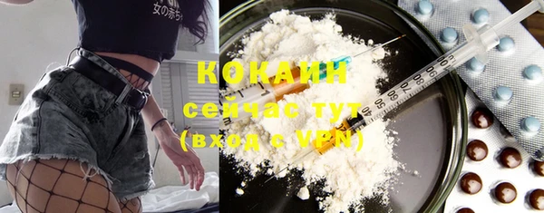 ешки Балахна