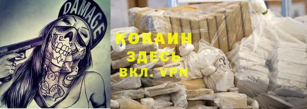 дмт Зеленокумск