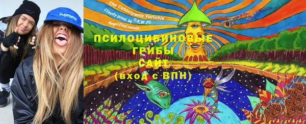 MDMA Premium VHQ Арсеньев
